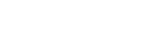 try1code logo